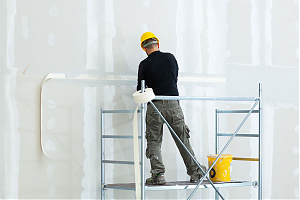 Lorem Ipsum - Lorem ipsum dolor sit amet...