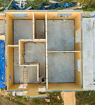 Lorem Ipsum - Lorem ipsum dolor sit amet, mel et lorem fastidii offendit, cum graecis feugait ad.