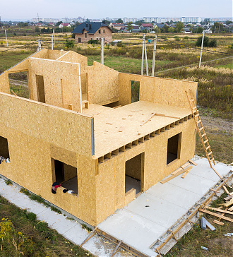 Lorem Ipsum - Lorem ipsum dolor sit amet, mel et lorem fastidii offendit, cum graecis feugait ad.