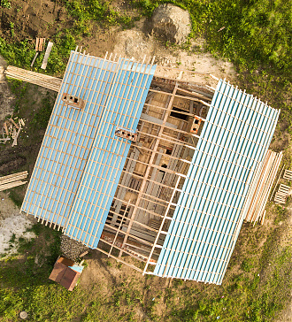 Lorem Ipsum - Lorem ipsum dolor sit amet, mel et lorem fastidii offendit, cum graecis feugait ad.