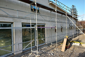 Lorem Ipsum - Lorem ipsum dolor sit amet...